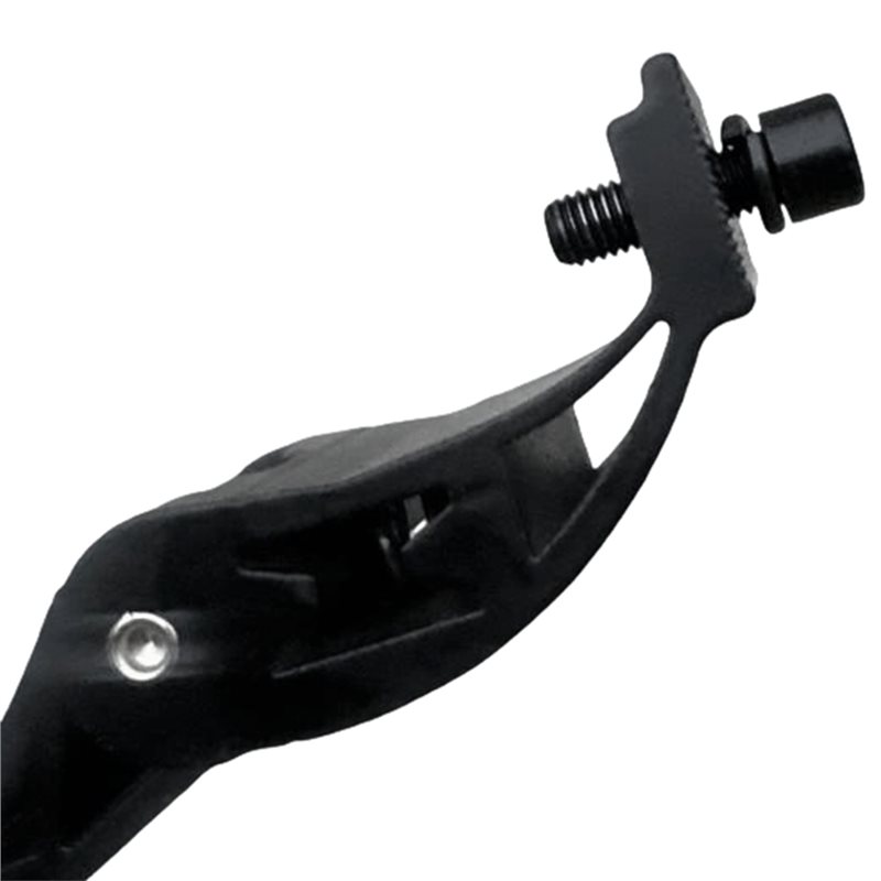 【TRAVEL ESSENTIAL】Bicycle Kick - Mountain Biking Essentials 评论和价格