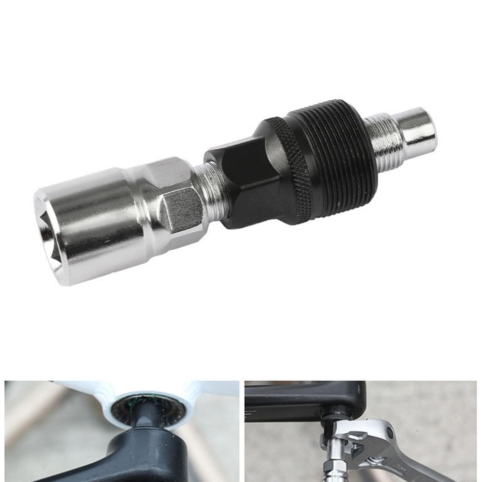 Bike Tool Kit Professional Wre - Mountain Biking Shop 评论和价格