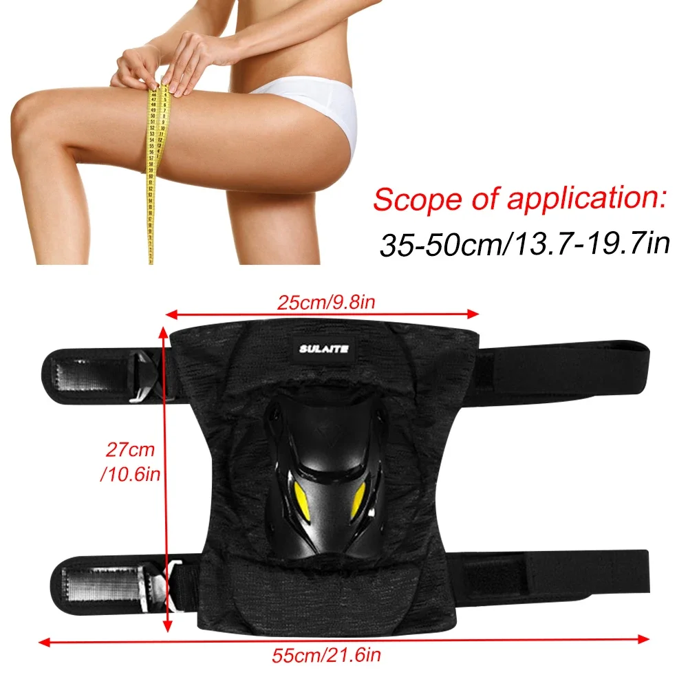 1Pair Electric Bike Motorcycle - Mountain Biking Elbow Pads 评论和价格