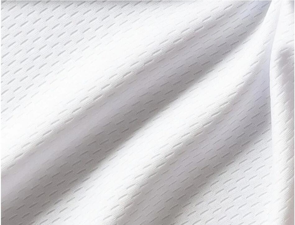 UAE Cycling Clothes Jersey Men - Mountain Biking Uae 评论和价格