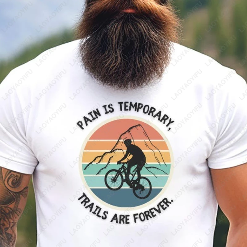 Mountain Biking Extreme Sport  - Mountain Biking Extreme 评论和价格