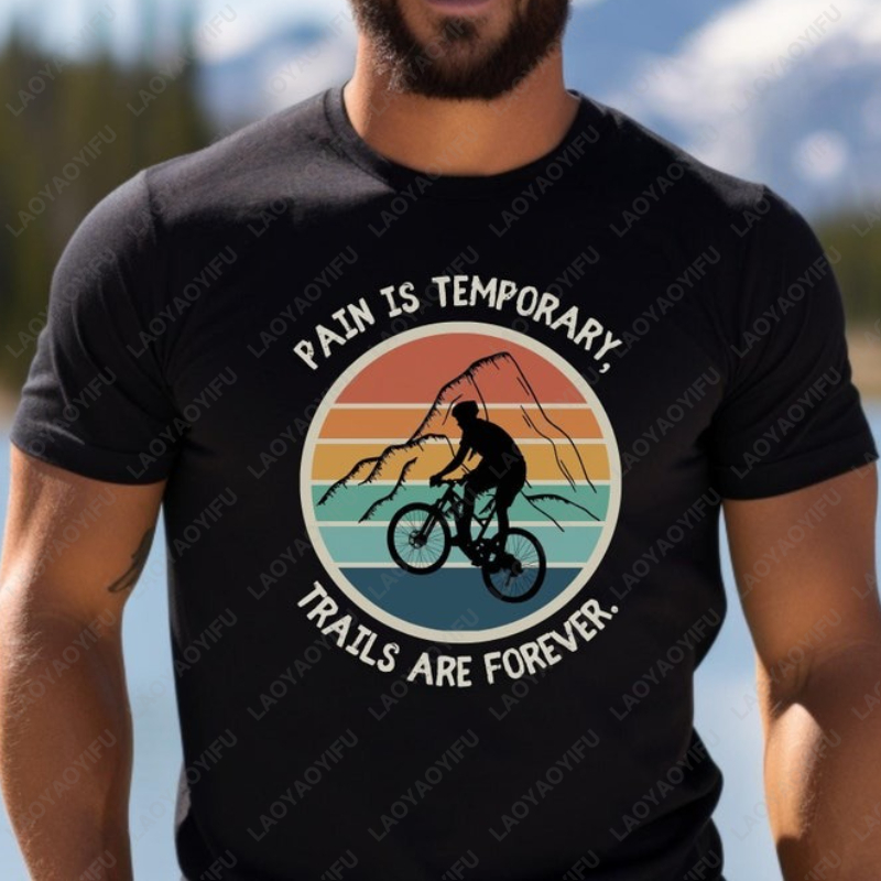 Mountain Biking Extreme Sport  - Mountain Biking Extreme 评论和价格