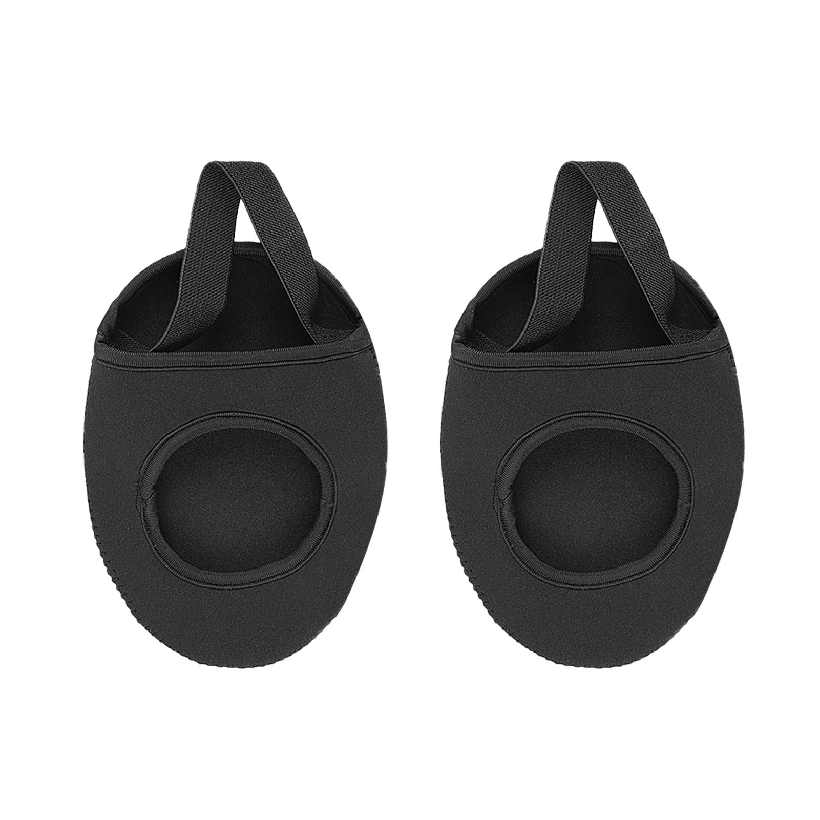 Mountain Road Bike Shoe Cover  - Mountain Biking Shoes 评论和价格