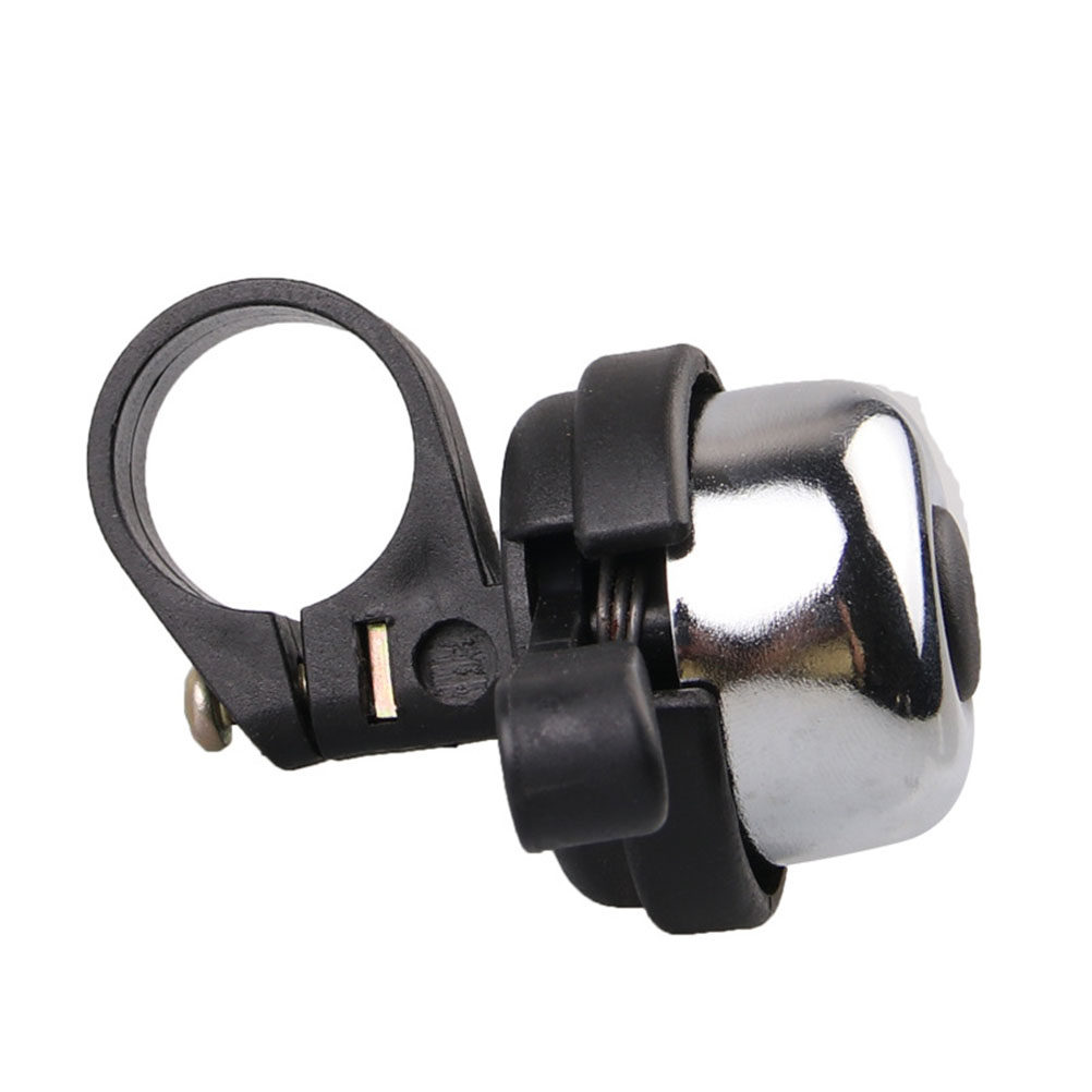 2Pcs Copper Bike Bell Mini Rin - Mountain Biking Essentials 评论和价格