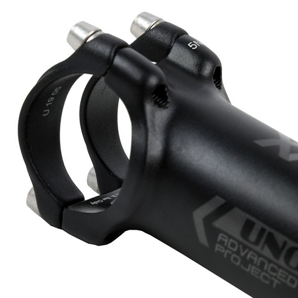 Universal Mountain Road 60MM B - Mountain Biking Shop 评论和价格