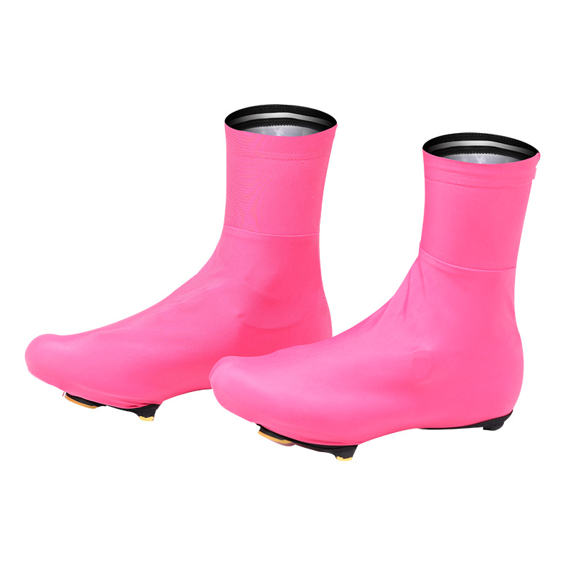 XINTOWN Cycling Shoe Cover MTB - Mountain Biking Shoes 评论和价格