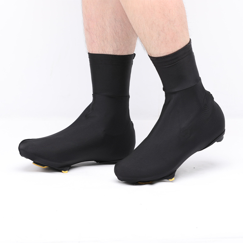 XINTOWN Cycling Shoe Cover MTB - Mountain Biking Shoes 评论和价格