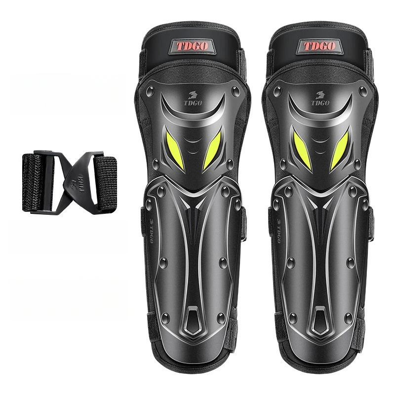 Motorcycle support & Mountain  - Mountain Biking Elbow Pads 评论和价格