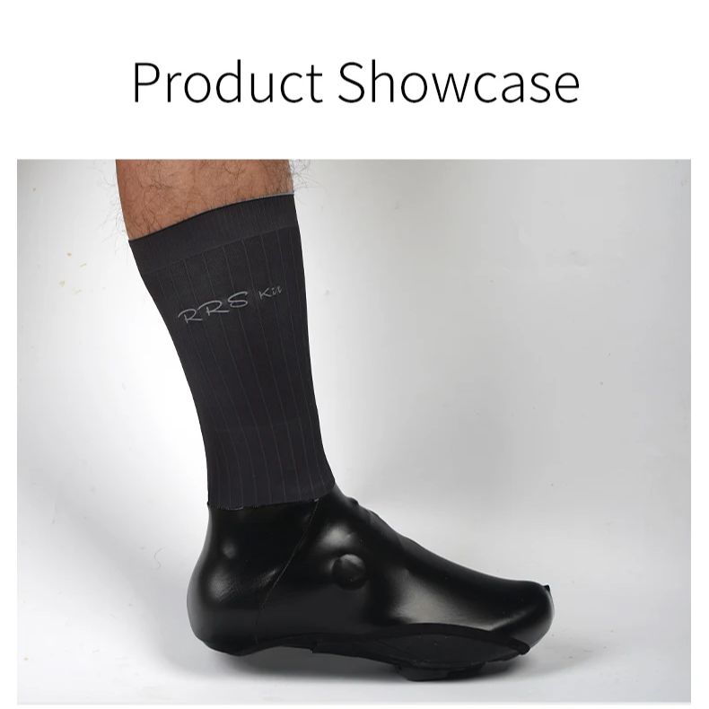 RRSKIT Cycling Shoe Covers MTB - Mountain Biking Shoes 评论和价格