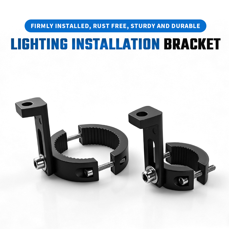 Auxiliary Led Motorcycle Light - Mountain Biking Las Vegas 评论和价格