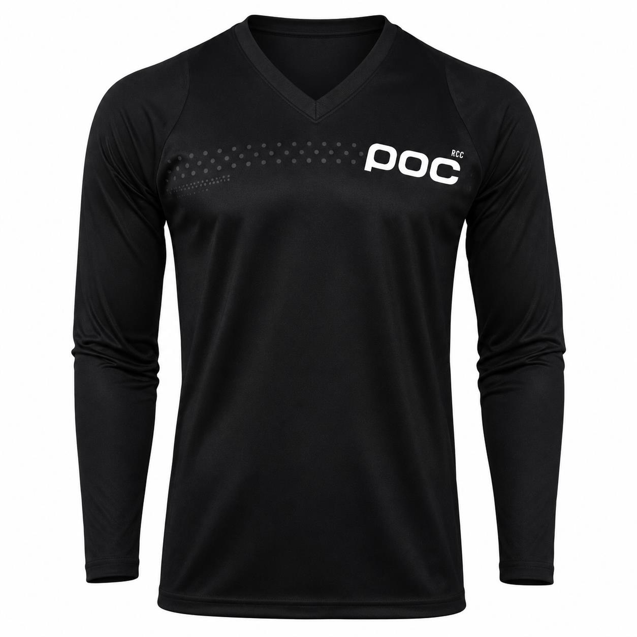 2026 New Racing Downhill Jerse - Mountain Biking New Jersey 评论和价格