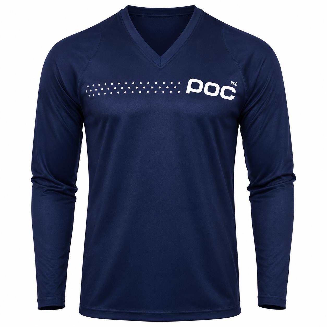2026 New Racing Downhill Jerse - Mountain Biking New Jersey 评论和价格