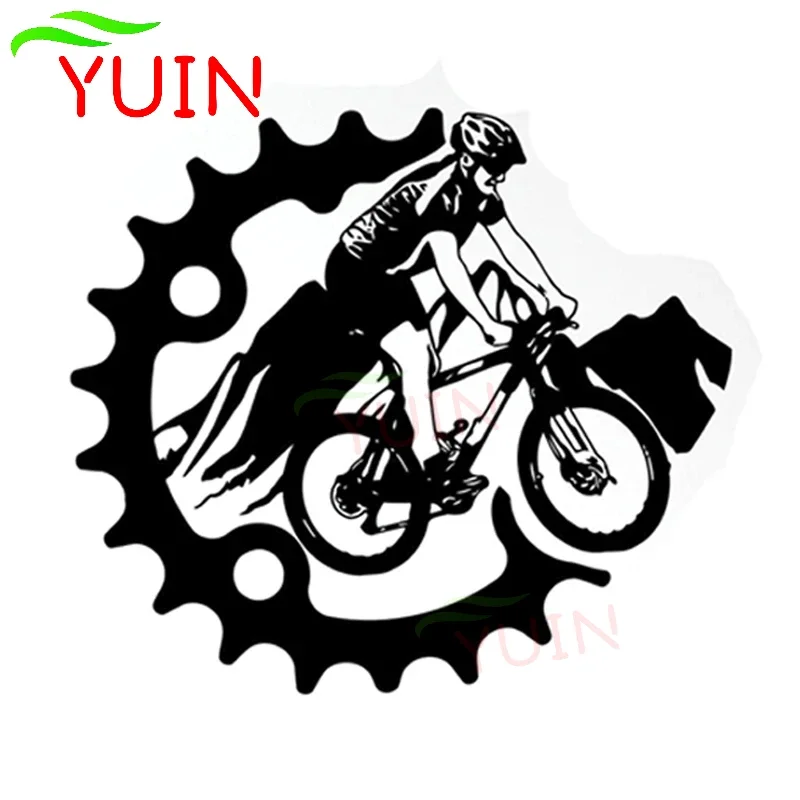 YUIN Mountain Bike Extreme Spo - Mountain Biking Extreme 评论和价格
