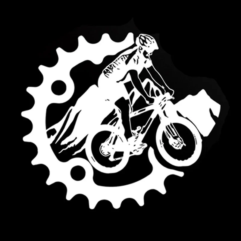 YUIN Mountain Bike Extreme Spo - Mountain Biking Extreme 评论和价格