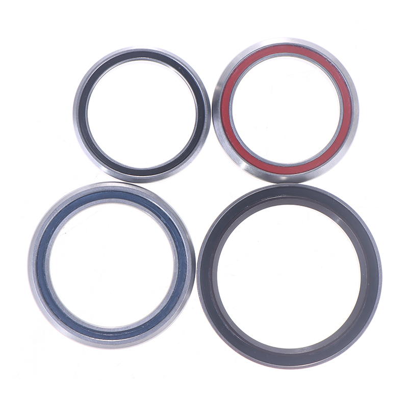 Essential Bicycle Repair Part: - Mountain Biking Essentials 评论和价格