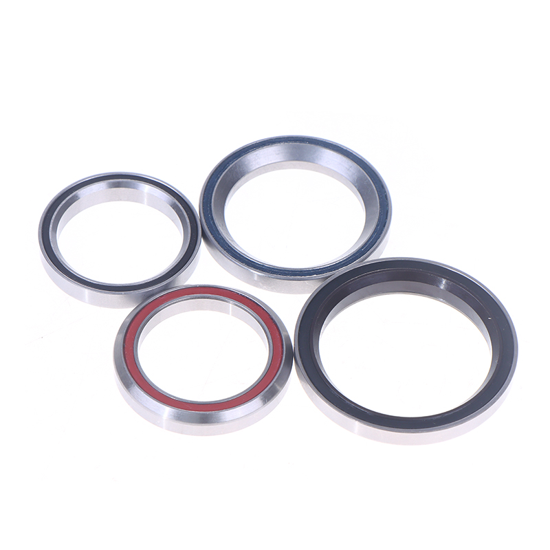 Essential Bicycle Repair Part: - Mountain Biking Essentials 评论和价格