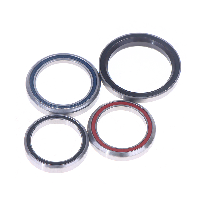 Essential Bicycle Repair Part: - Mountain Biking Essentials 评论和价格