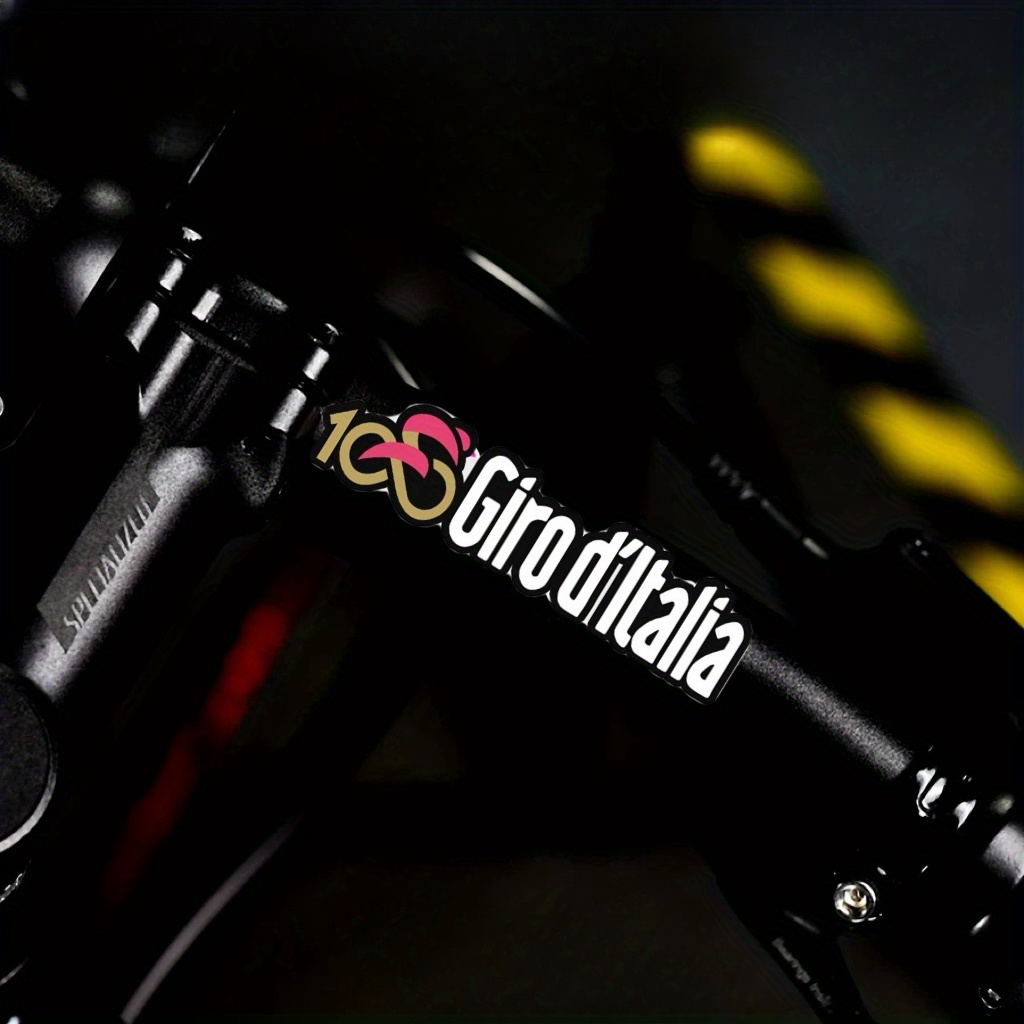 Waterproof Tour de France Cycl - Mountain Biking France 评论和价格