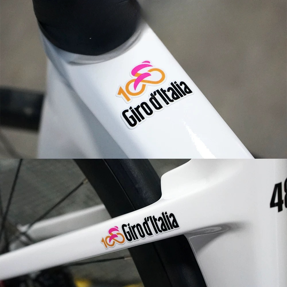 Waterproof Tour de France Cycl - Mountain Biking France 评论和价格