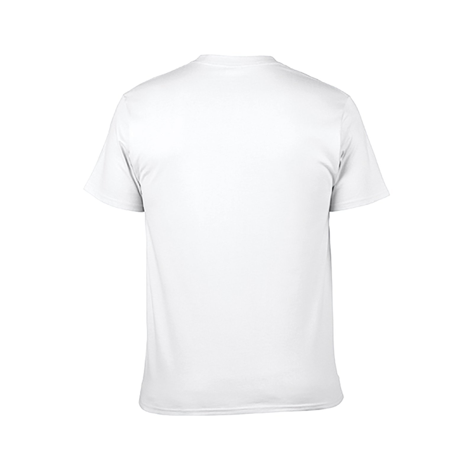 Mountain Bike Mtb Cycling T-Sh - Mountain Biking Essentials 评论和价格