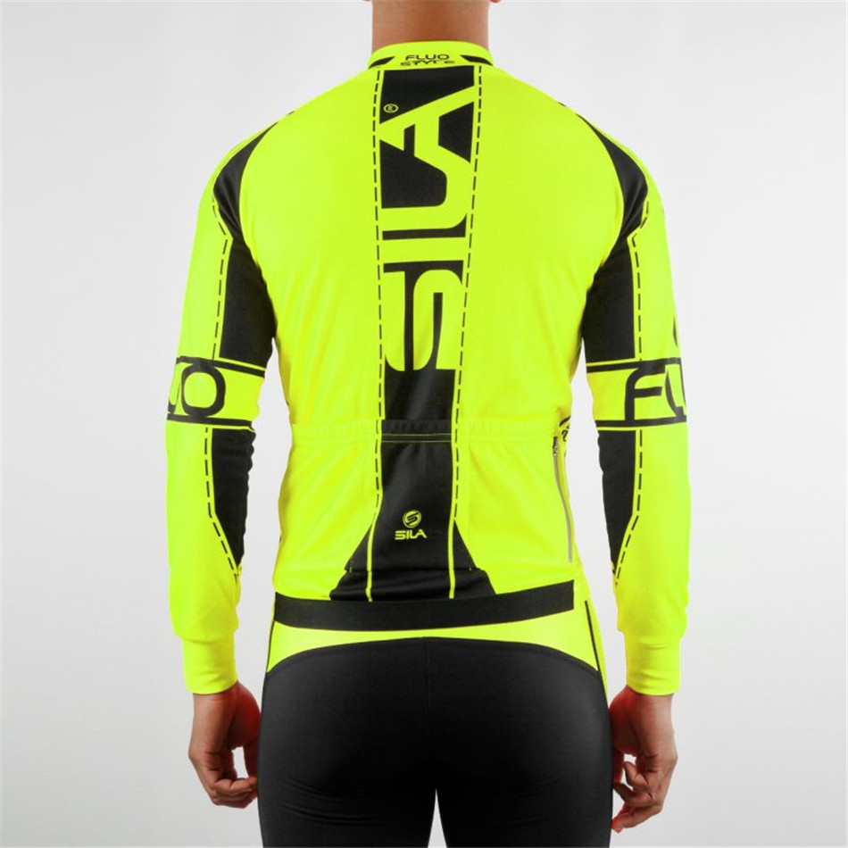 Sila Usa Men's Bike Outdoor Sp - Mountain Biking Jerseys Men 评论和价格
