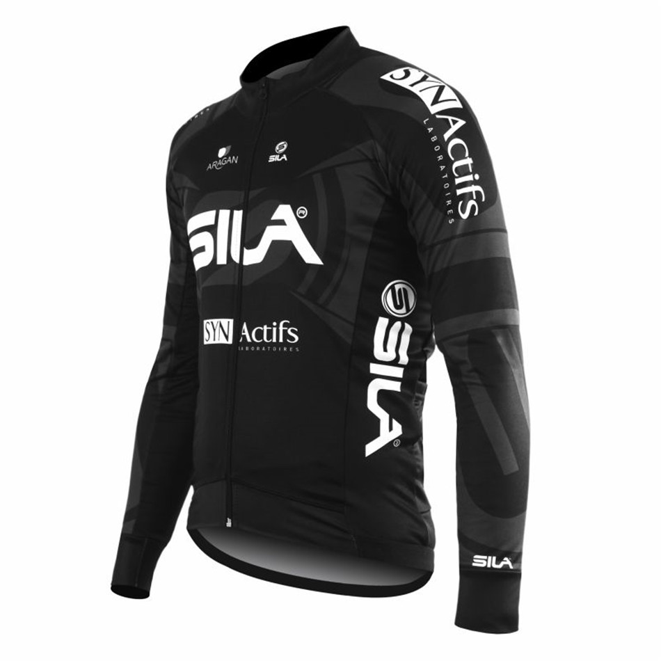 Sila Usa Men's Bike Outdoor Sp - Mountain Biking Jerseys Men 评论和价格
