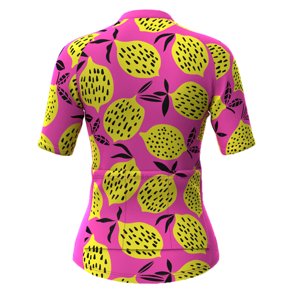 2026 New Short Sleeve Lightwei - Mountain Biking New Jersey 评论和价格