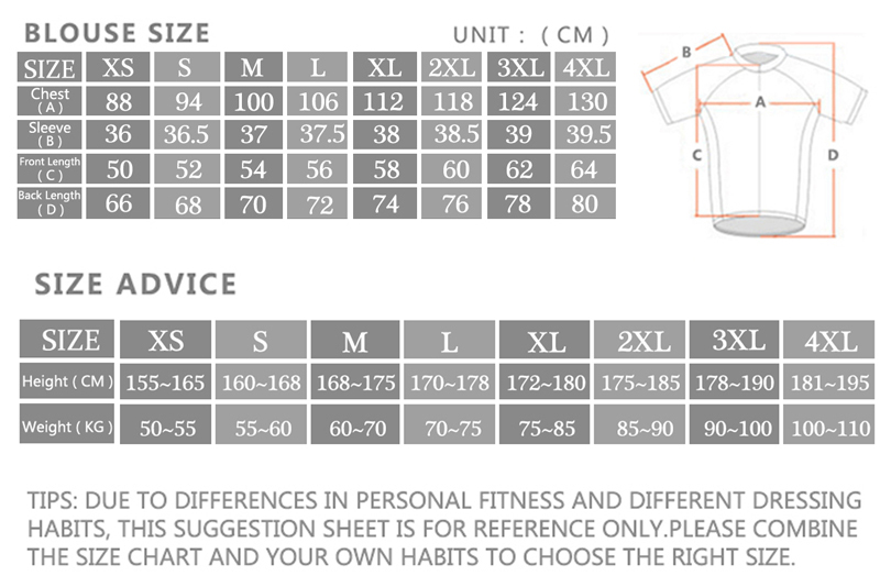 2026 New Short Sleeve Lightwei - Mountain Biking New Jersey 评论和价格