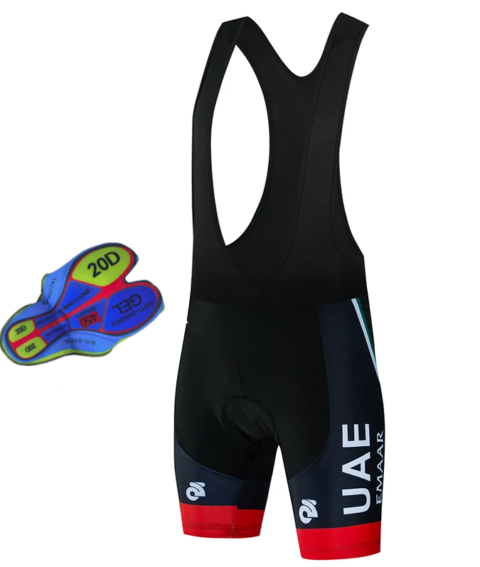 Cycling shorts men's 2025 uae  - Mountain Biking Uae 评论和价格