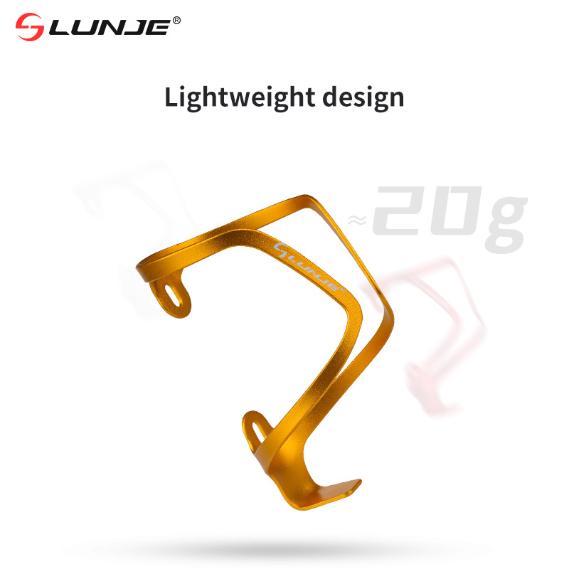 Water Bottle Holder Bicycle Pr - Mountain Biking Brands 评论和价格