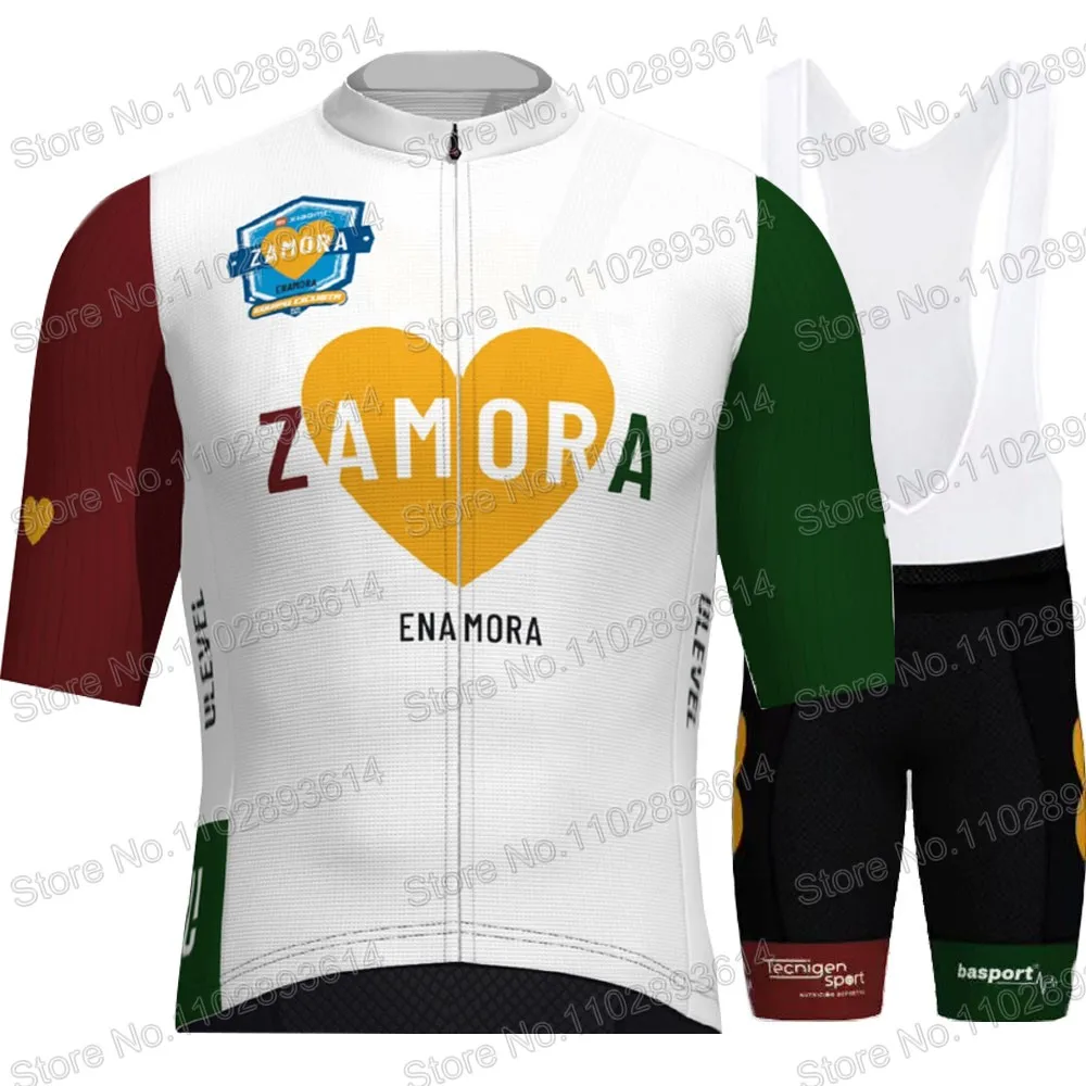 Zamora Enamora 2023 Cycling Je - Mountain Biking Pants 评论和价格