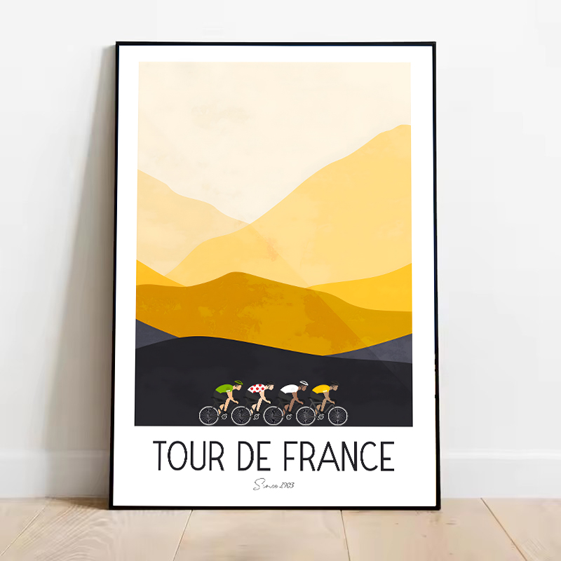 1pc frameless France Mountain  - Mountain Biking France 评论和价格