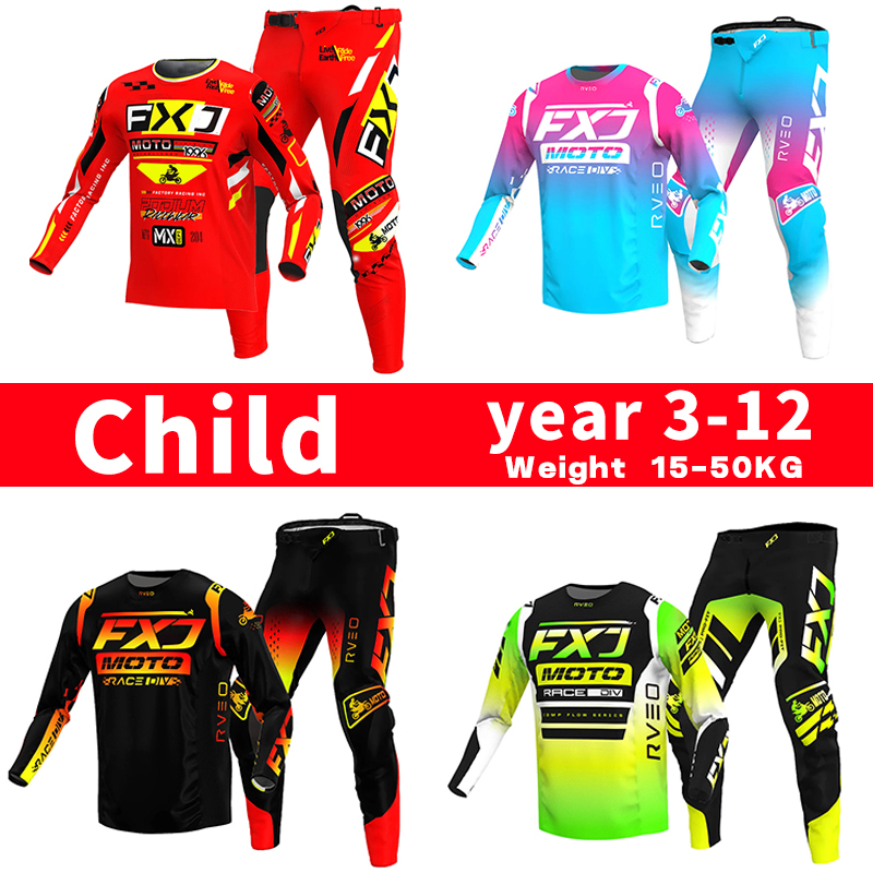 SIZE 20 22 24 26 28 motocross  - Mountain Biking Brands 评论和价格