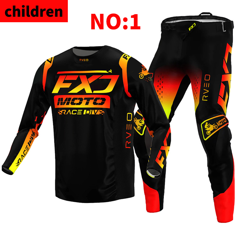 SIZE 20 22 24 26 28 motocross  - Mountain Biking Brands 评论和价格