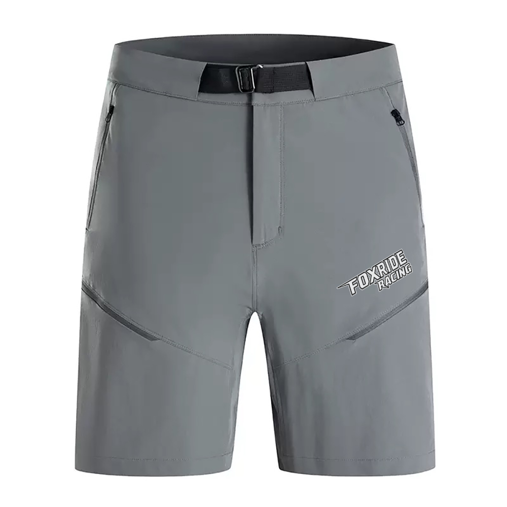 FOXRIDE RACING Cycling Shorts  - Mountain Biking Body Armour 评论和价格