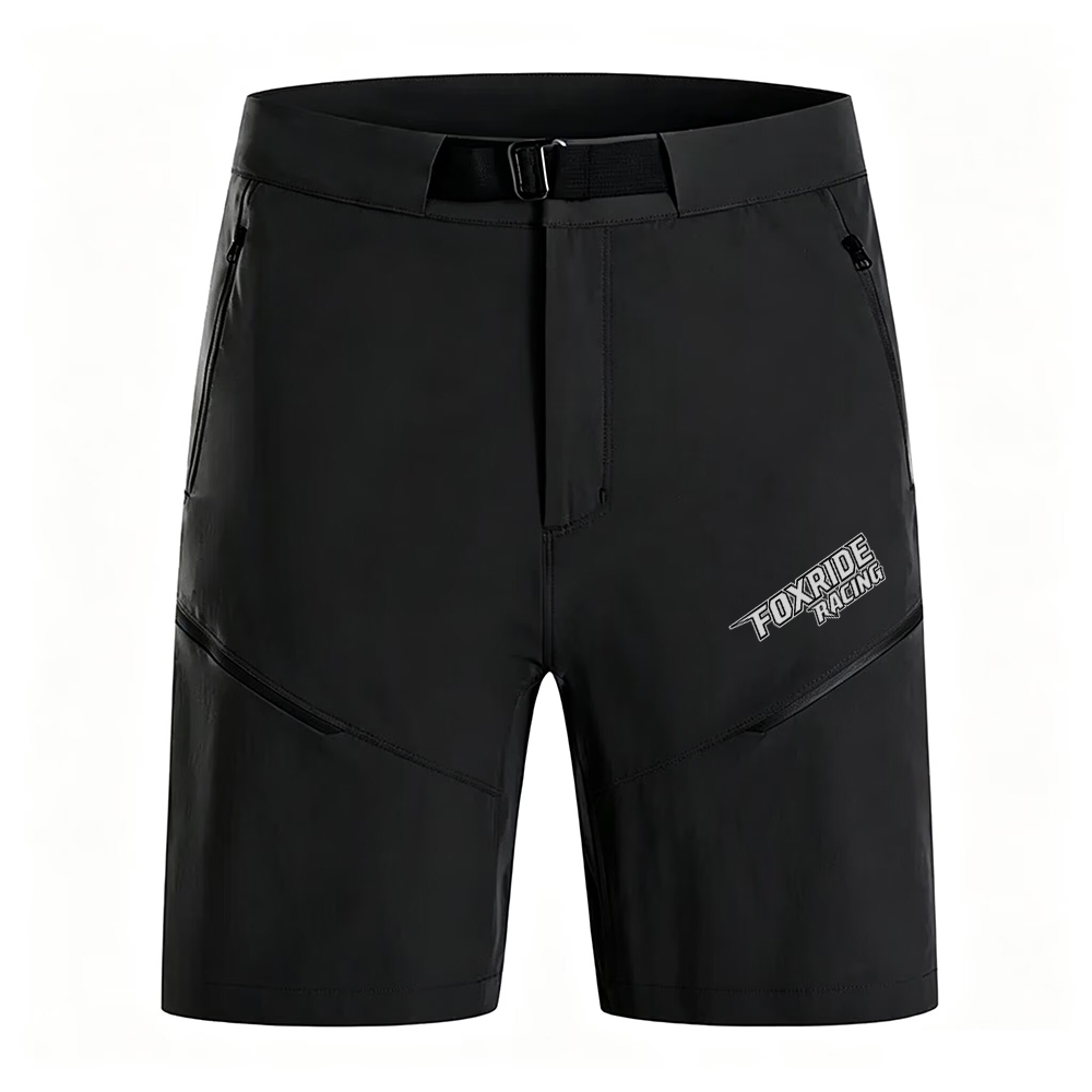 FOXRIDE RACING Cycling Shorts  - Mountain Biking Body Armour 评论和价格