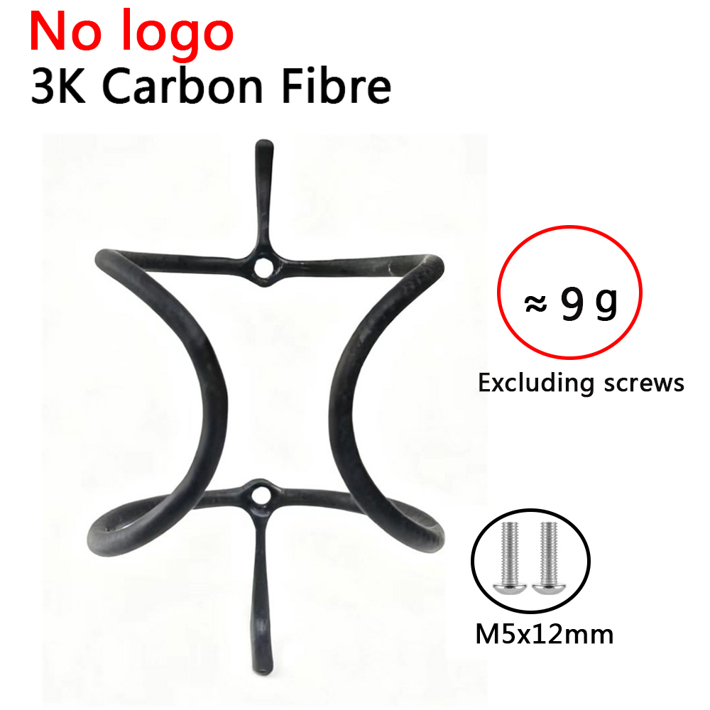 9G Ultralight 3K Carbon Fiber  - Mountain Biking Brands 评论和价格