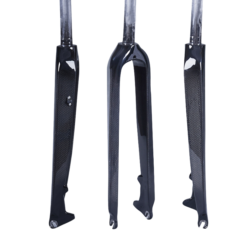 new 3K 26 /27.5/29 Inch Carbon - Mountain Biking Brands 评论和价格