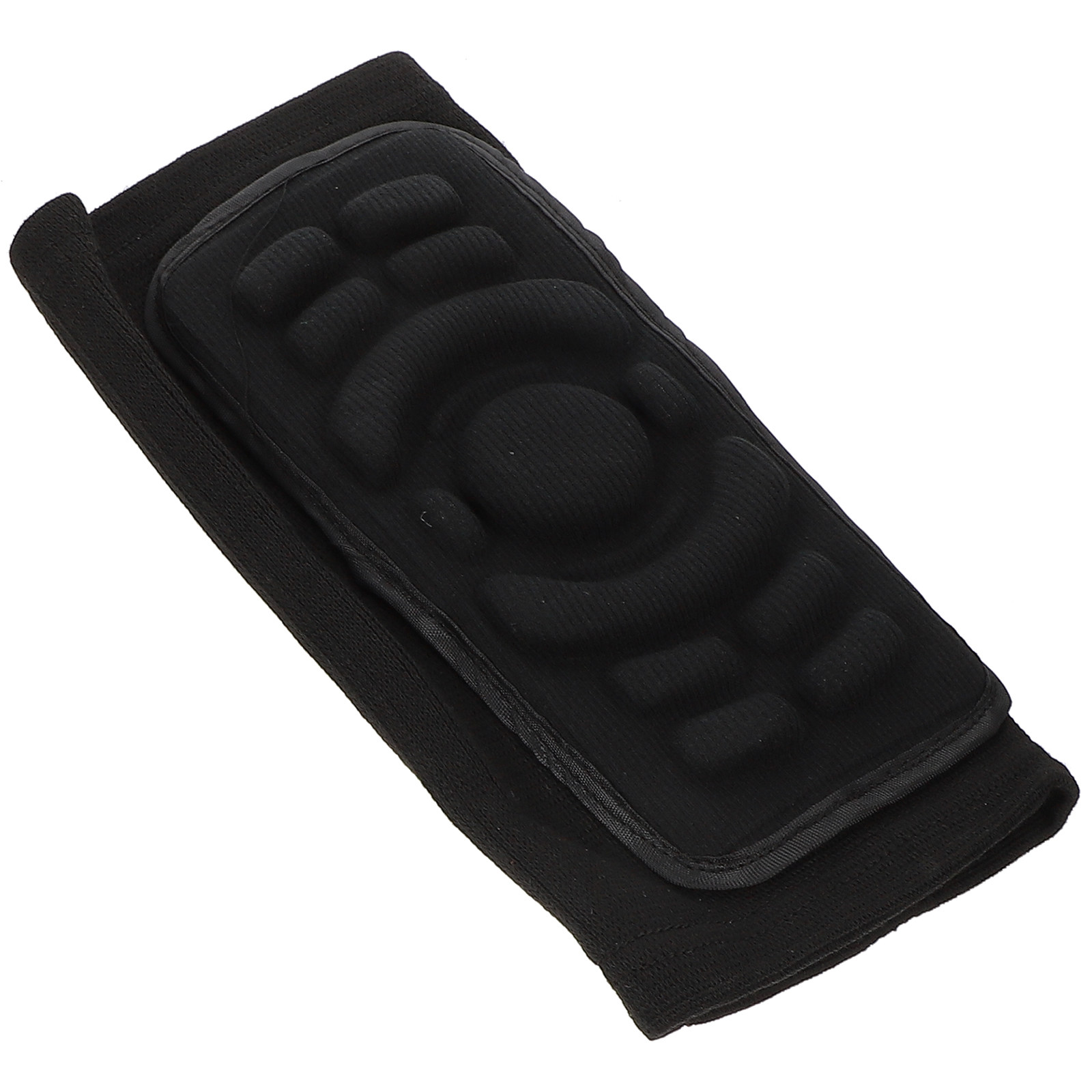 Elbow Pads Guard for Cycling M - Mountain Biking Elbow Pads 评论和价格