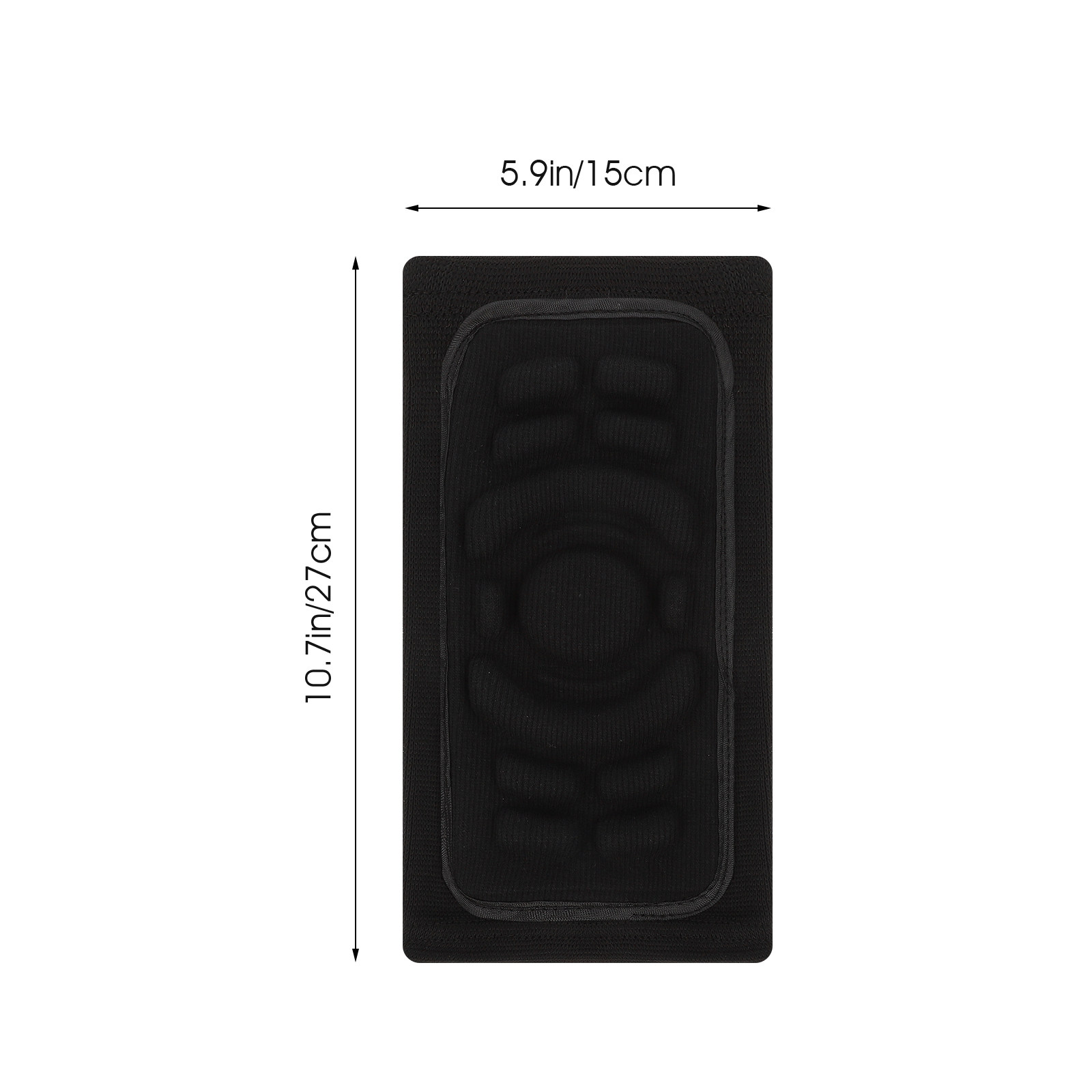 Elbow Pads Guard for Cycling M - Mountain Biking Elbow Pads 评论和价格