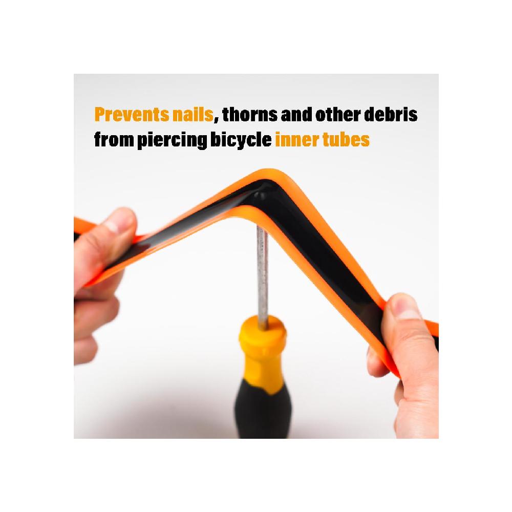Chooee Anti-Puncture Bike Tire - Mountain Biking Shoes 评论和价格