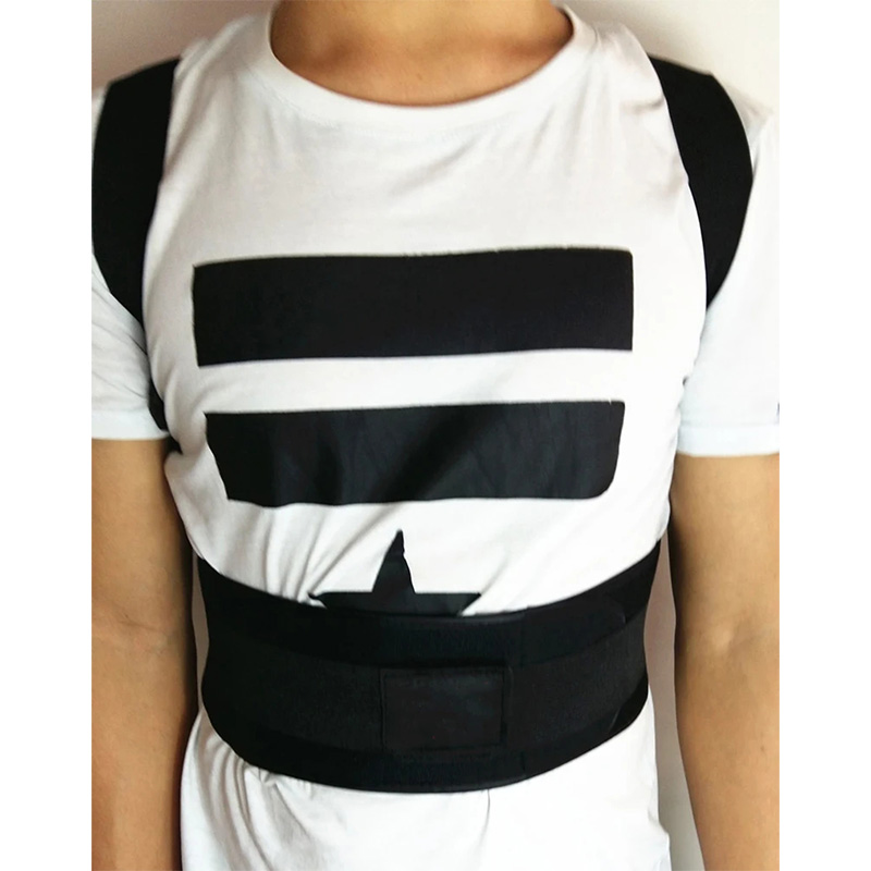 Motorcycle Armor Body Chest Ba - Mountain Biking Body Armour 评论和价格