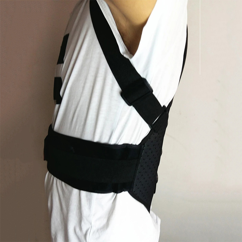 Motorcycle Armor Body Chest Ba - Mountain Biking Body Armour 评论和价格