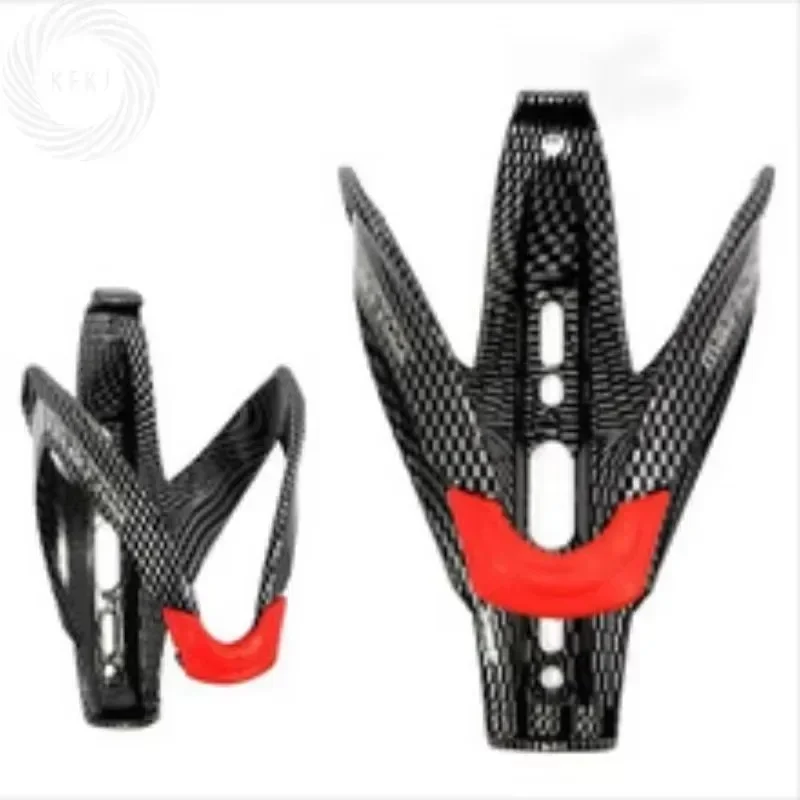 For MTB Highway Bicycle Water  - Mountain Biking Brands 评论和价格