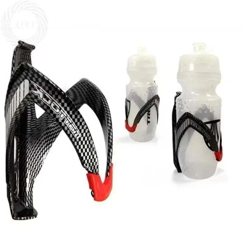 For MTB Highway Bicycle Water  - Mountain Biking Brands 评论和价格