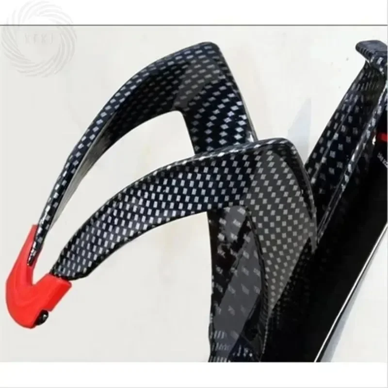 For MTB Highway Bicycle Water  - Mountain Biking Brands 评论和价格