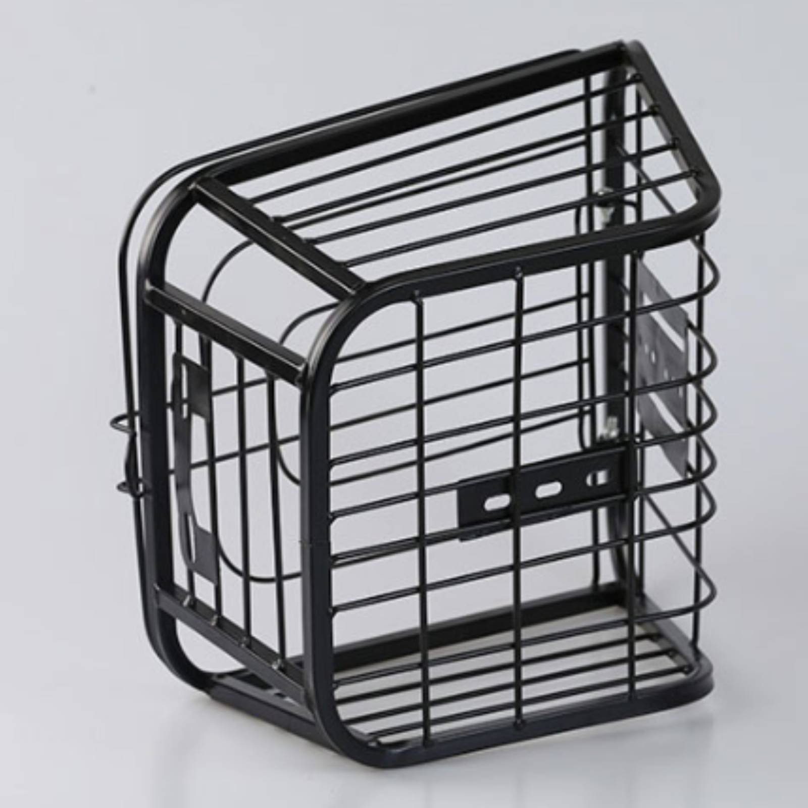 Folding Rear Bike Basket Folda - Mountain Biking Shop 评论和价格