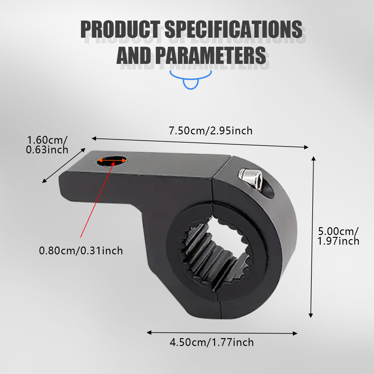 Motorcycle LED Work Auxiliary  - Mountain Biking Las Vegas 评论和价格