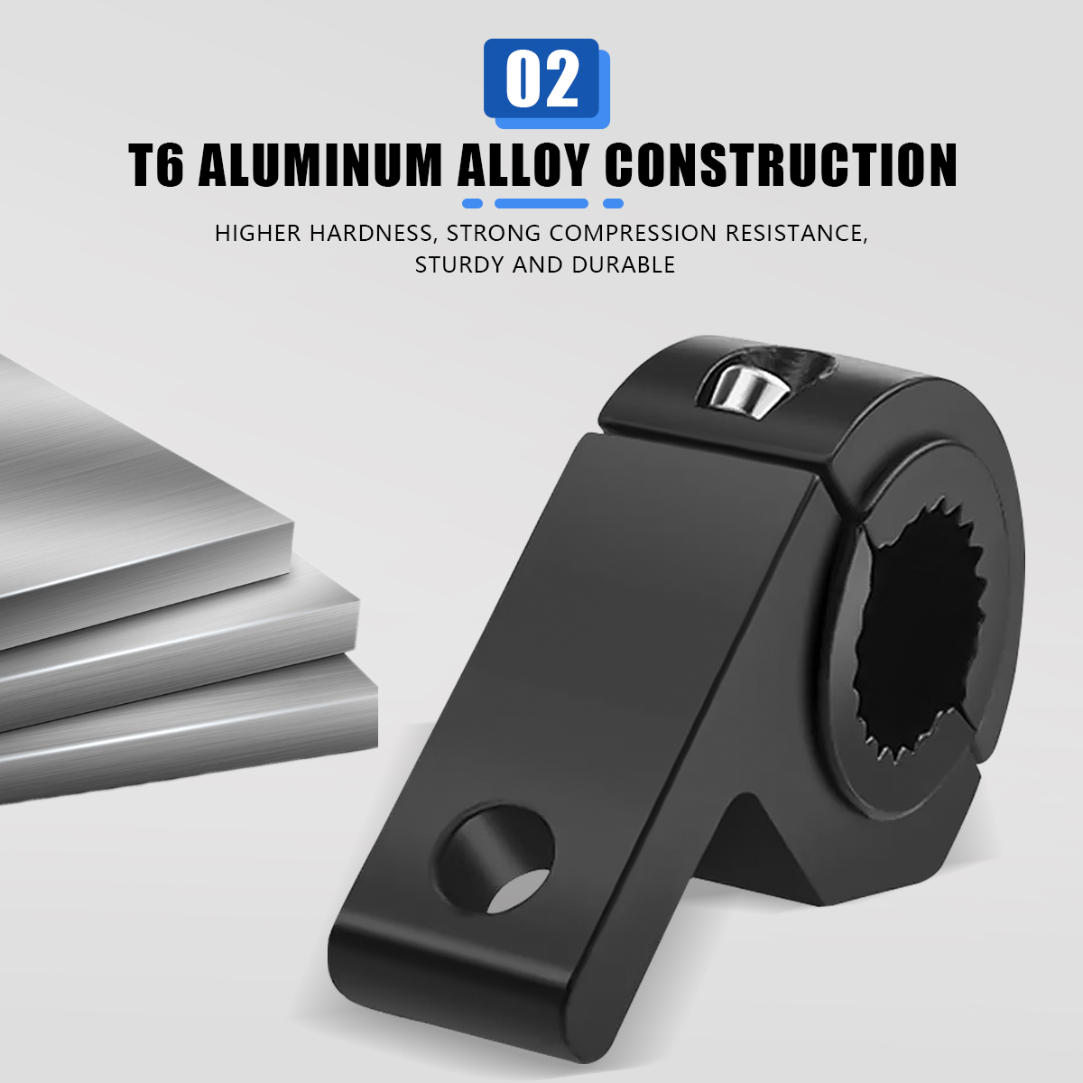 Motorcycle LED Work Auxiliary  - Mountain Biking Las Vegas 评论和价格