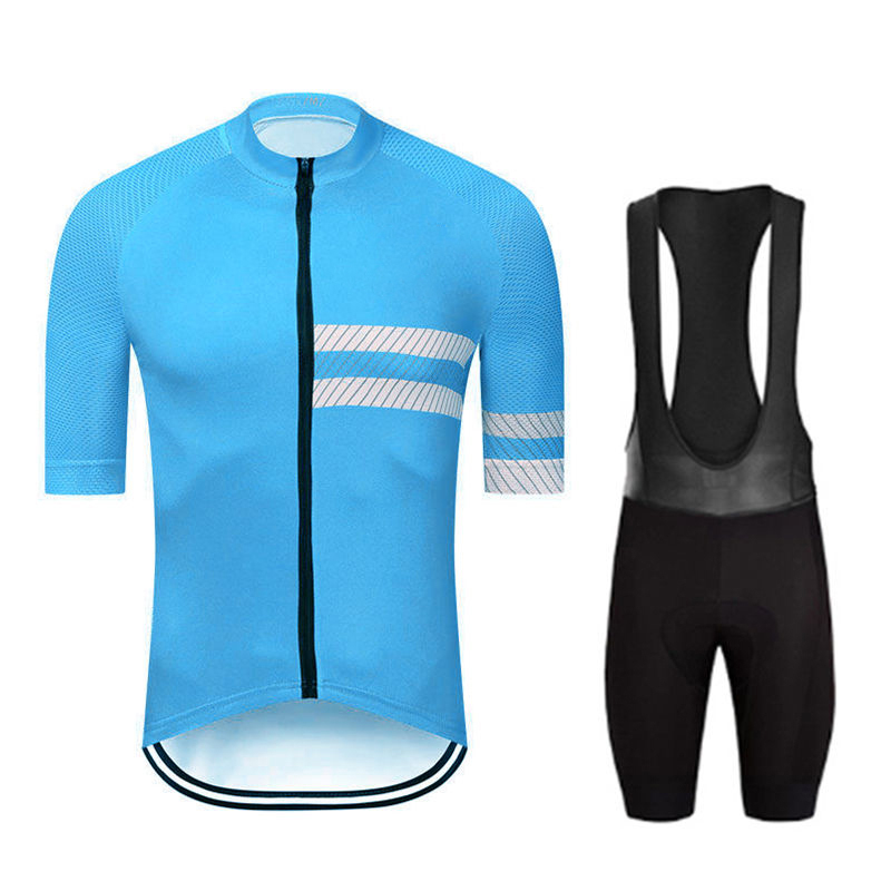 New Pro Team 2027 Cycling Jers - Mountain Biking Jerseys Men 评论和价格